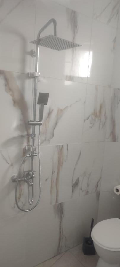 Apartman Golem Apartment